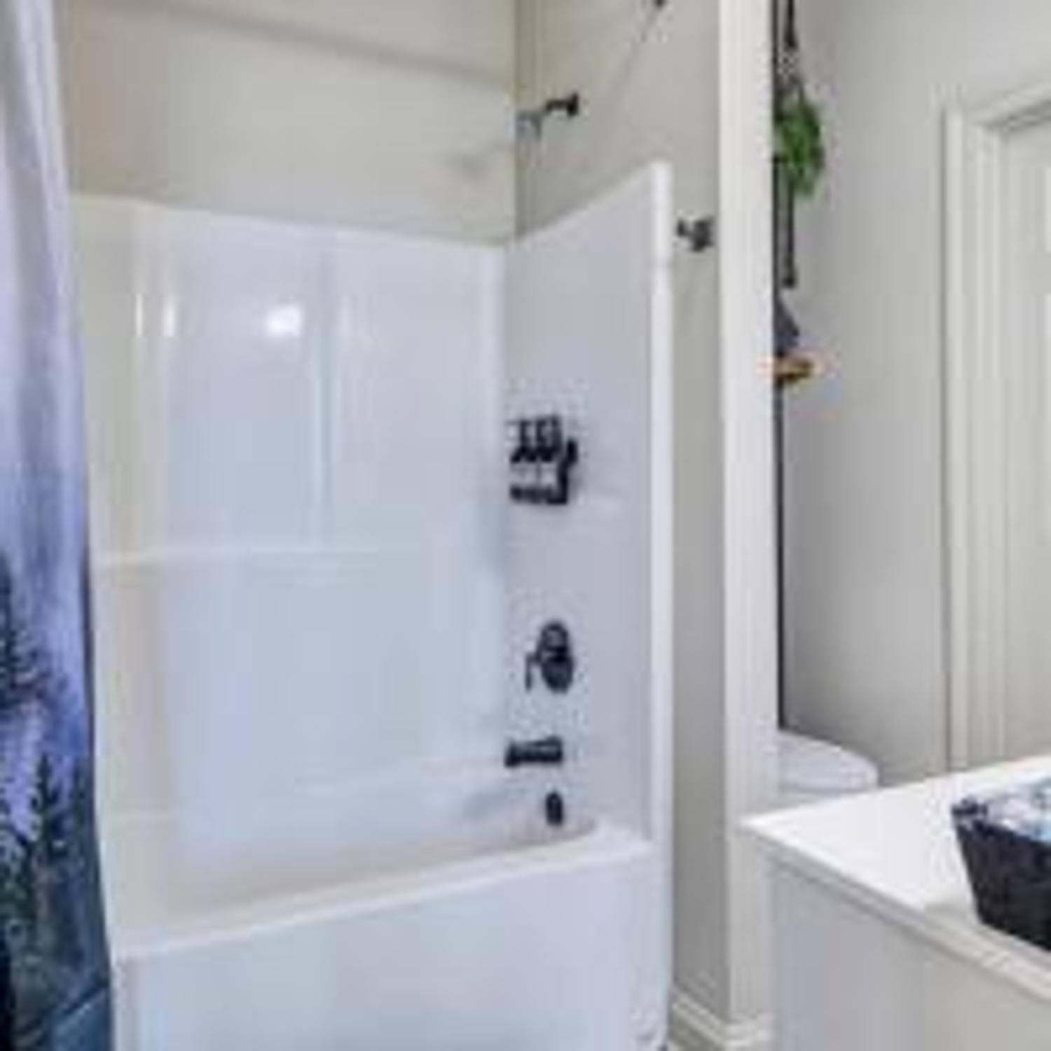 Stylish & Romantic Home, Long-Term Friendly, King Baton Rouge Exterior foto