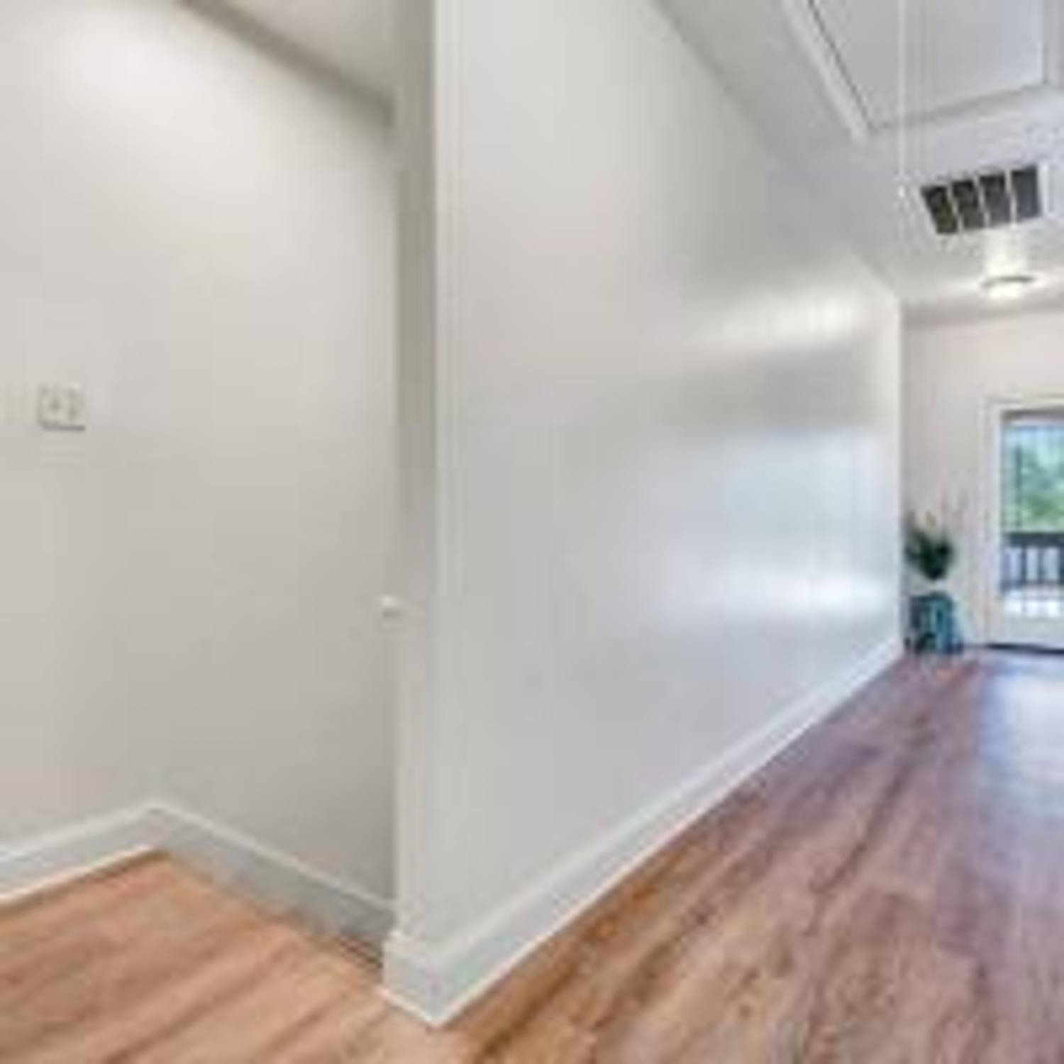 Stylish & Romantic Home, Long-Term Friendly, King Baton Rouge Exterior foto